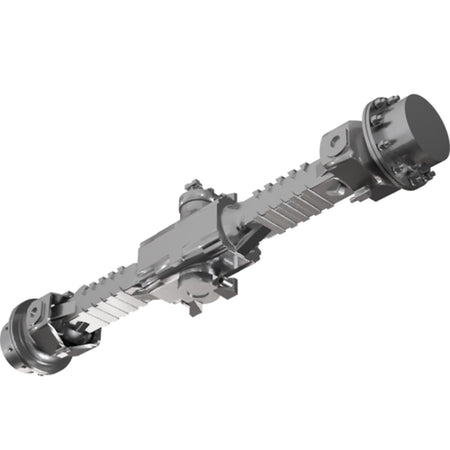 OEM Genie 1264859RGT product image 3