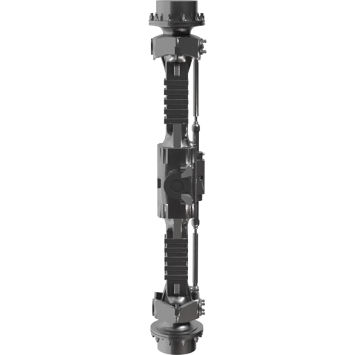 OEM Genie 1264859RGT product image 5
