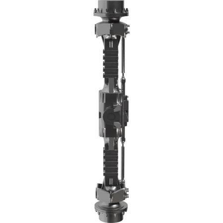 OEM Genie 1264859RGT product image 5