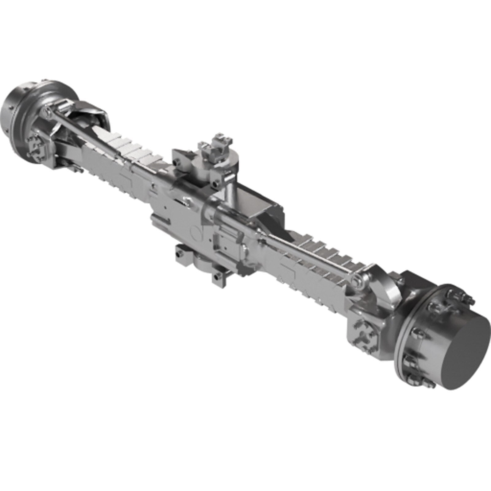 OEM Genie 1264859RGT product image 6