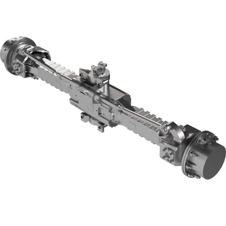 OEM Genie 1264859RGT product image 6