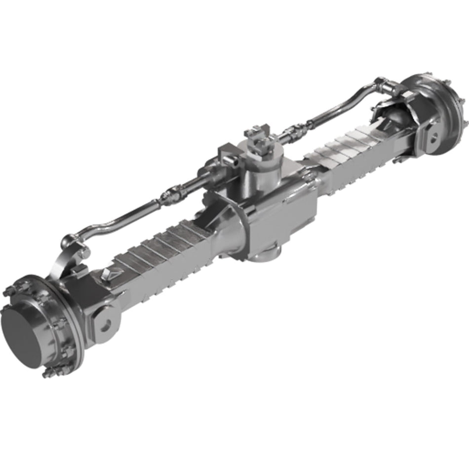 OEM Genie 1264860GT product image 1