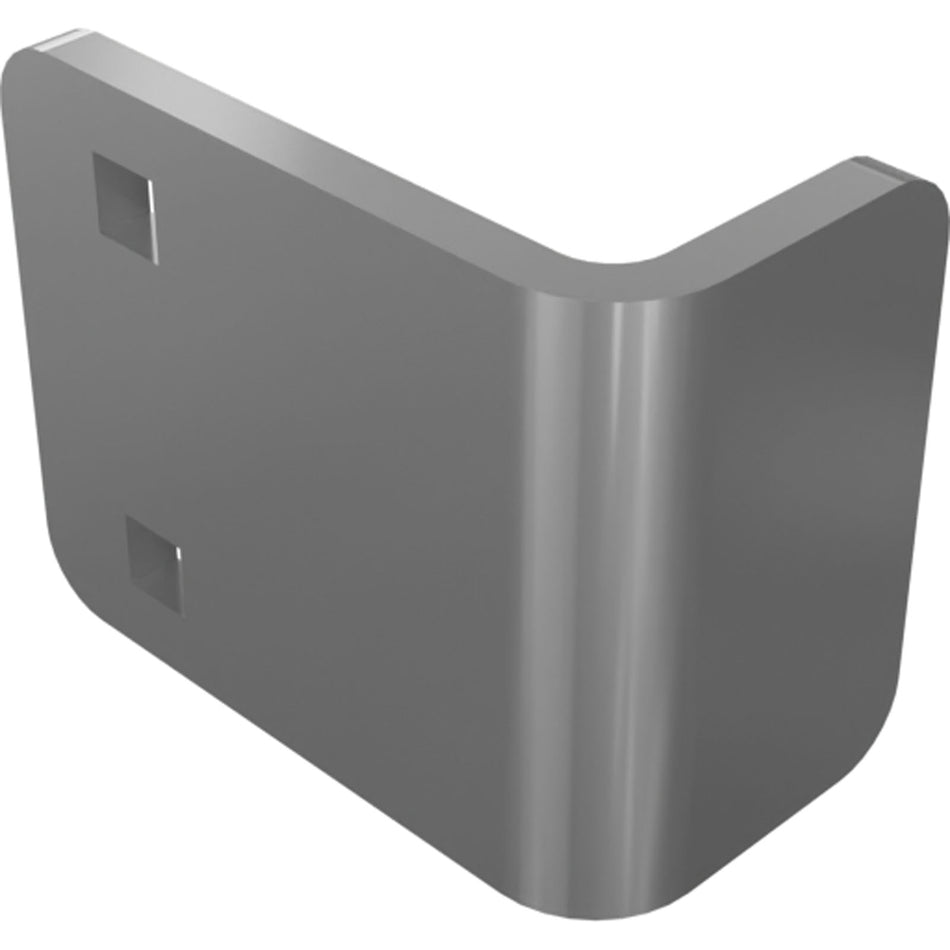 OEM Genie 1264875GT product image 1