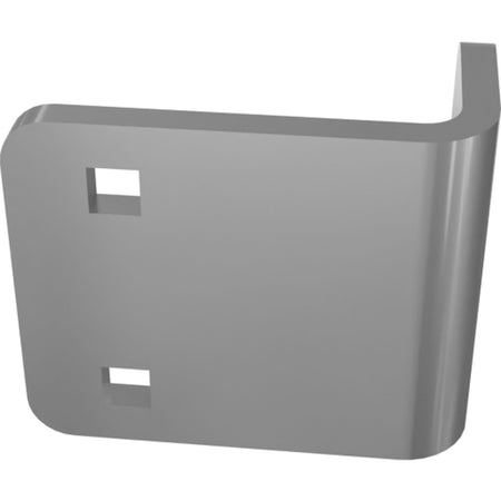 OEM Genie 1264875GT product image 2