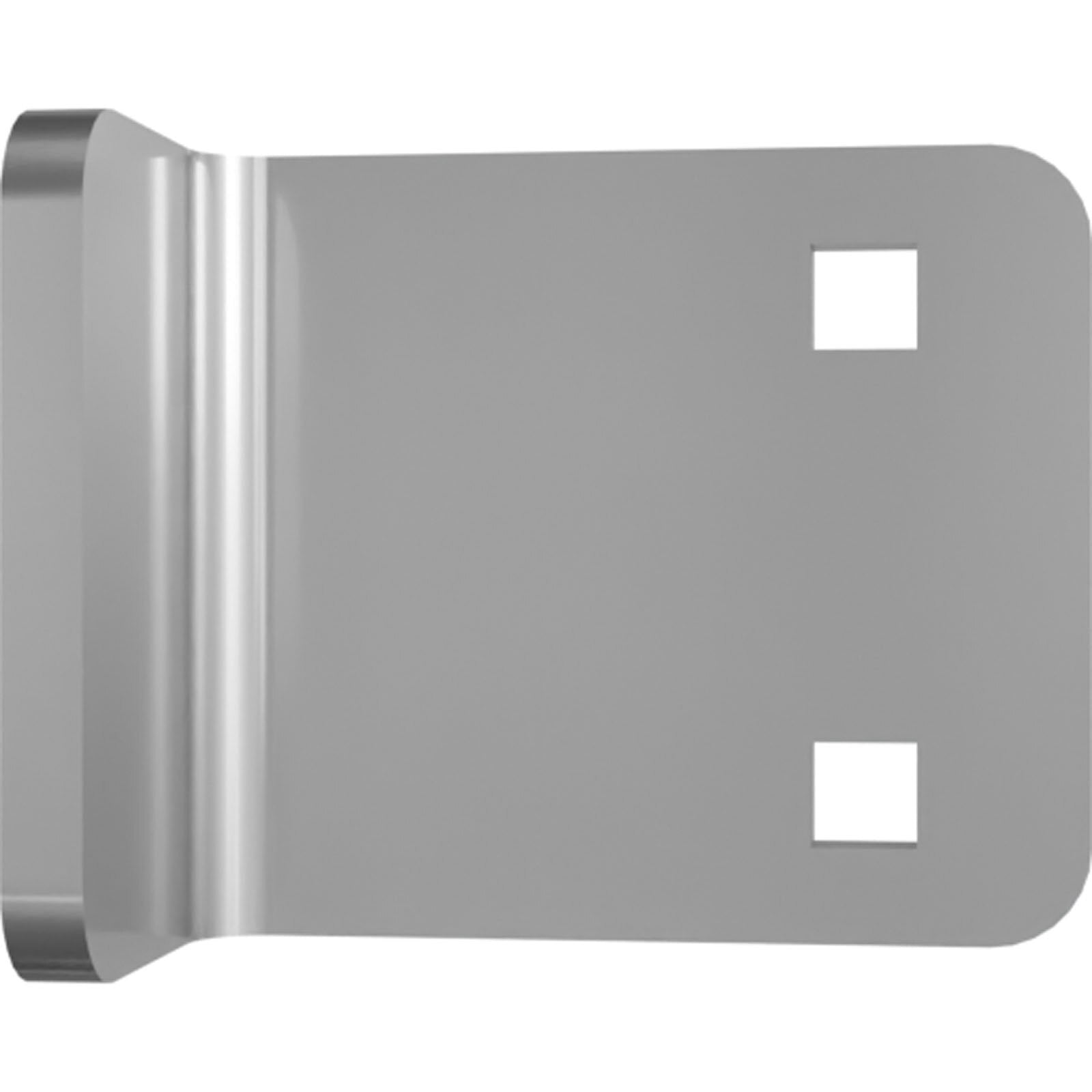 OEM Genie 1264875GT product image 3