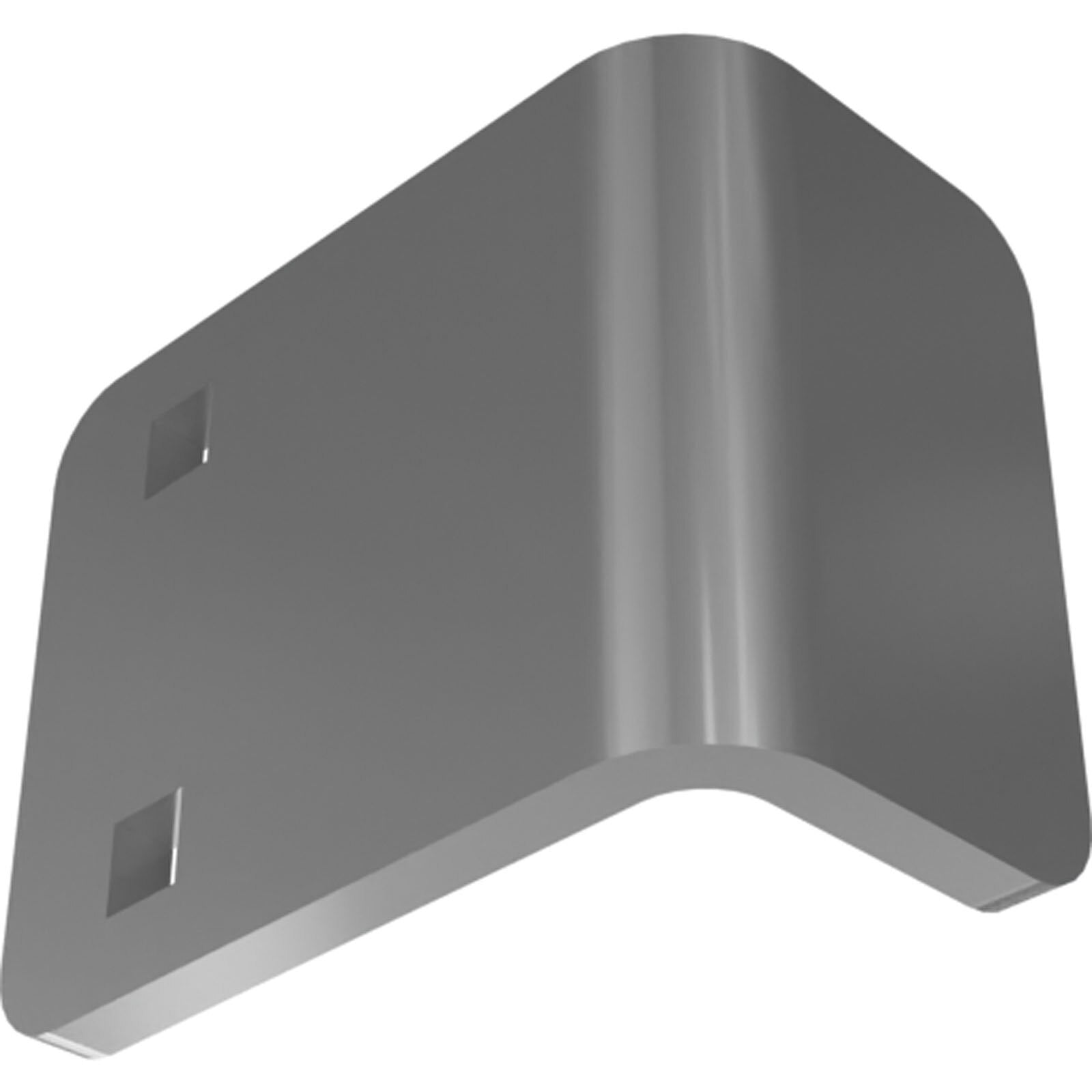 OEM Genie 1264875GT product image 4