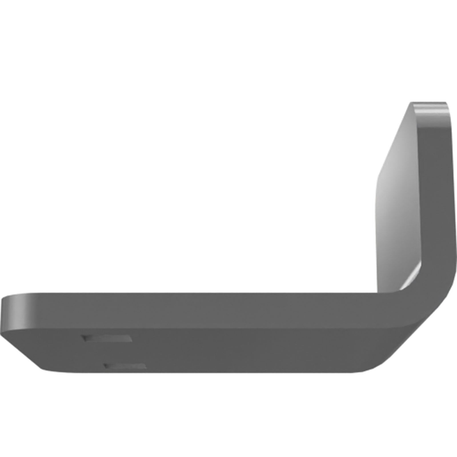 OEM Genie 1264875GT product image 5