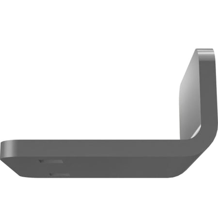 OEM Genie 1264875GT product image 5