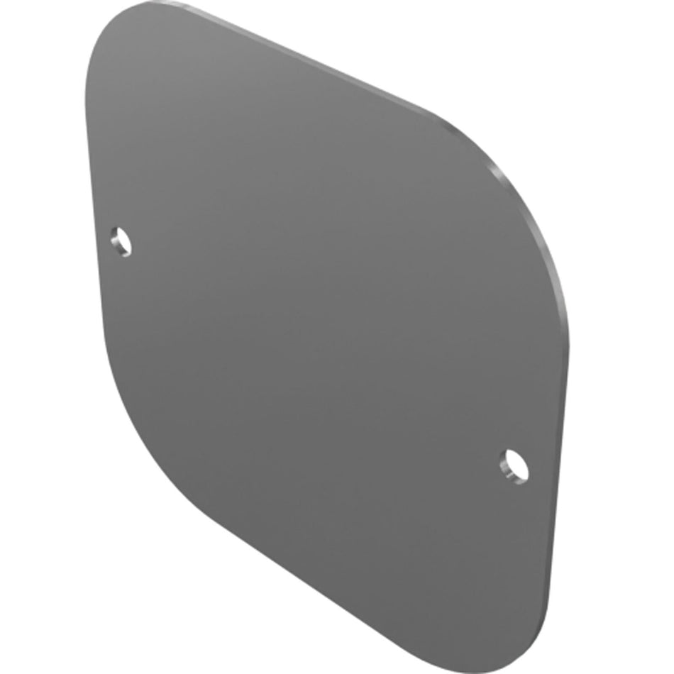 OEM Genie 1264876GT product image 1