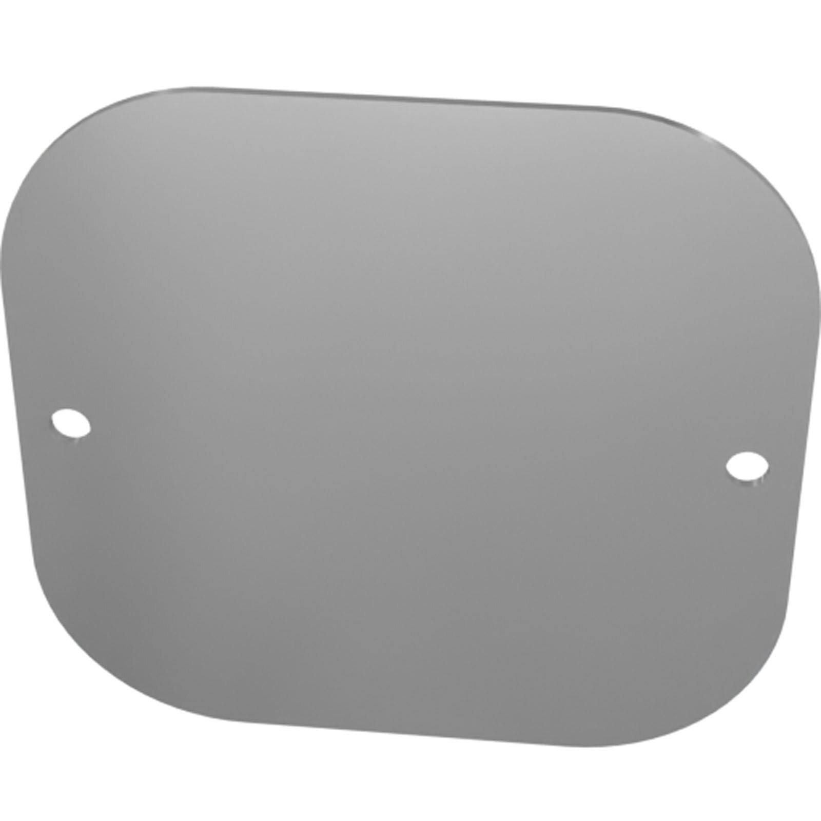OEM Genie 1264876GT product image 2