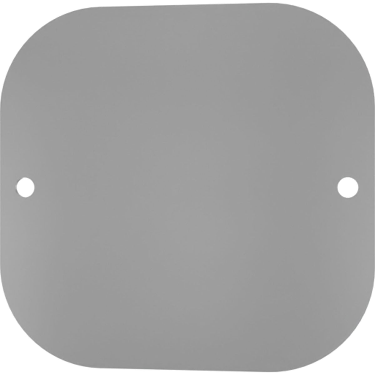 OEM Genie 1264876GT product image 3