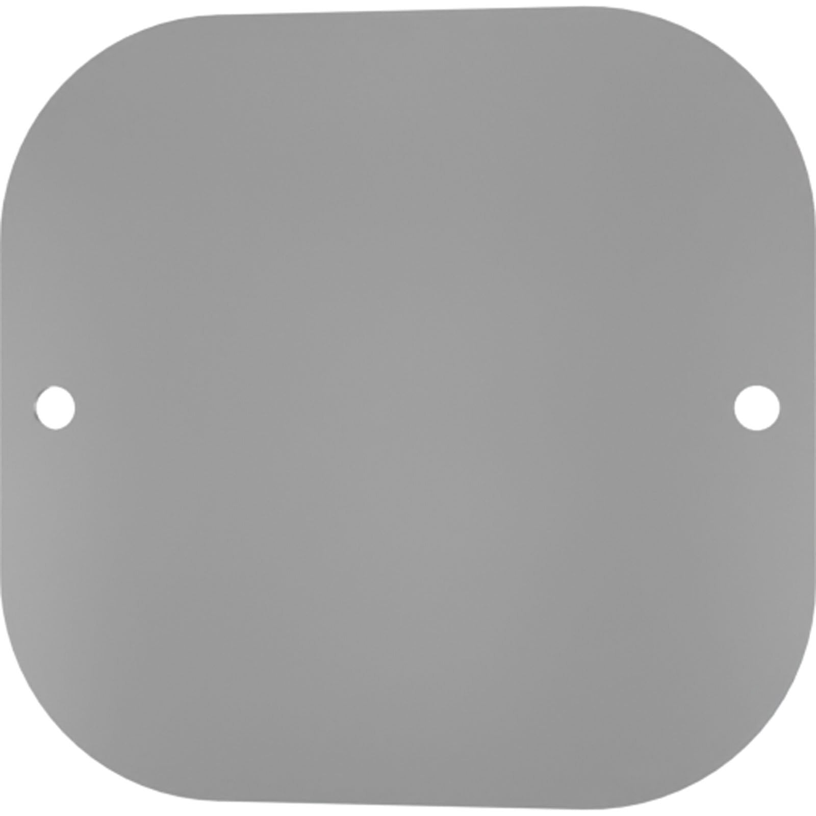 OEM Genie 1264876GT product image 3