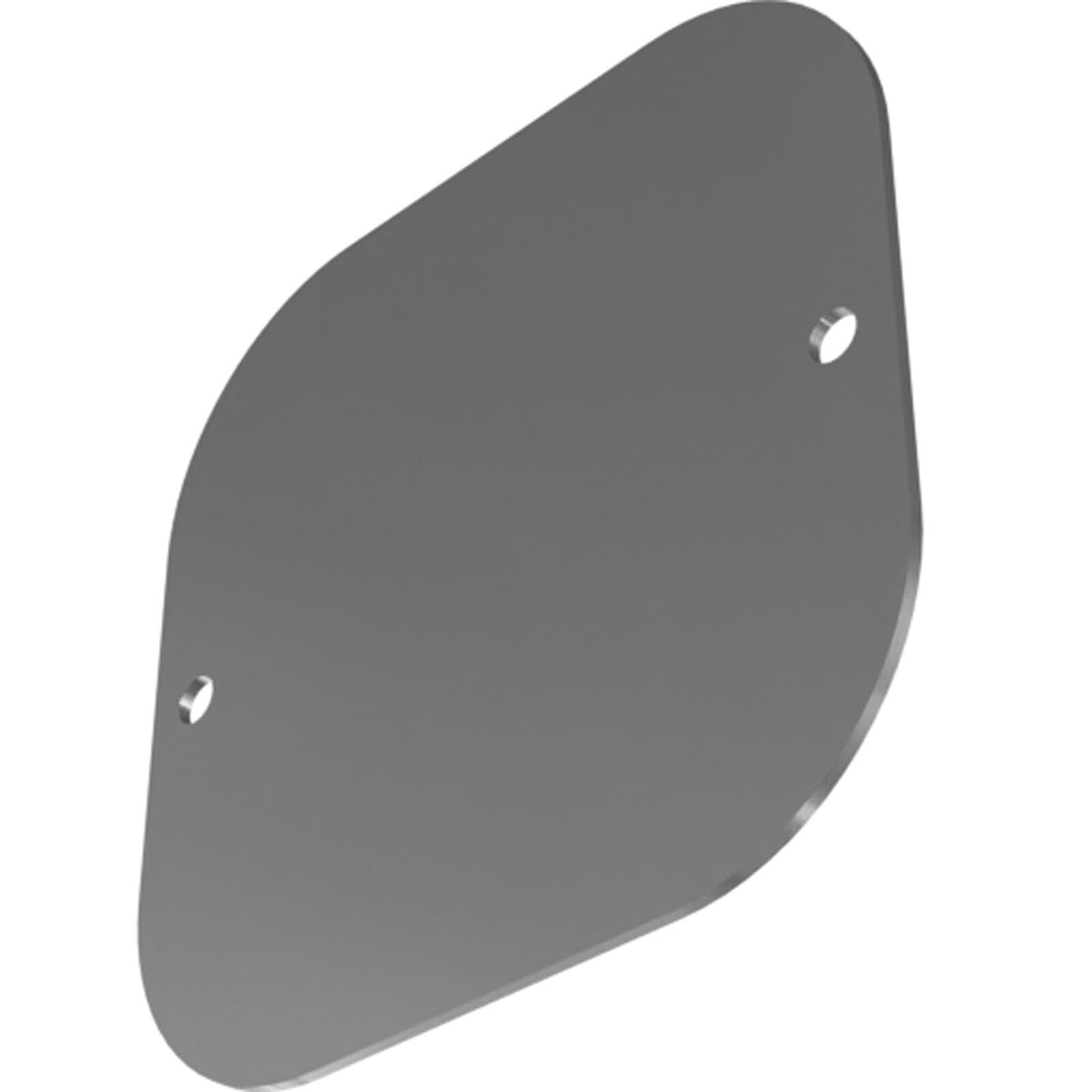 OEM Genie 1264876GT product image 4