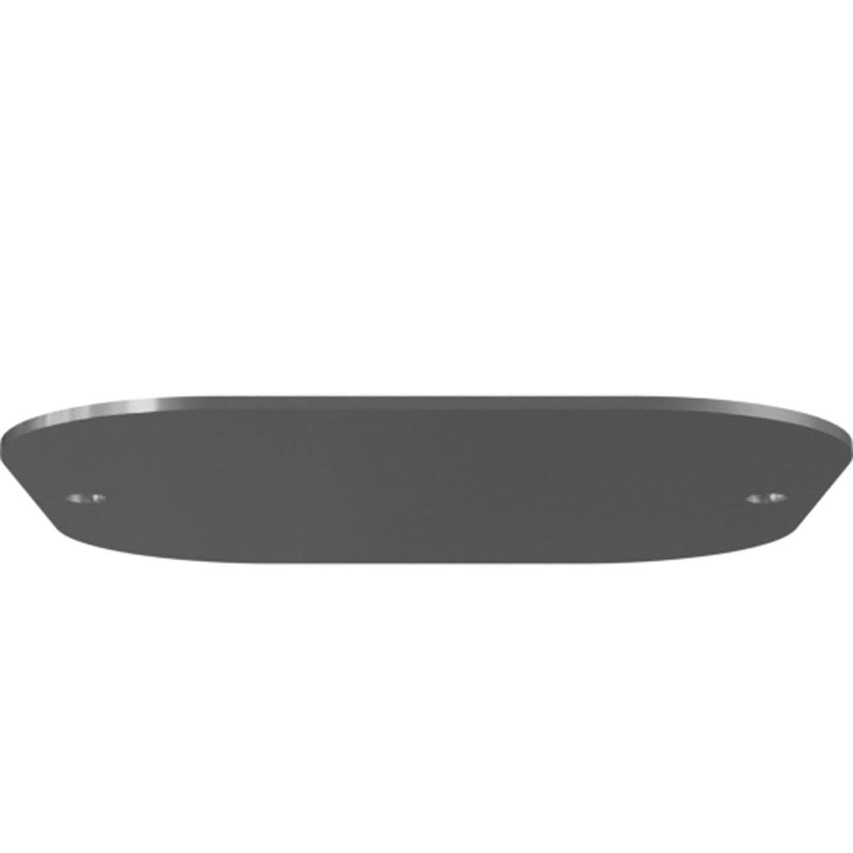 OEM Genie 1264876GT product image 5