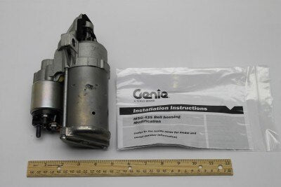 OEM Genie 1264894GT product image 1