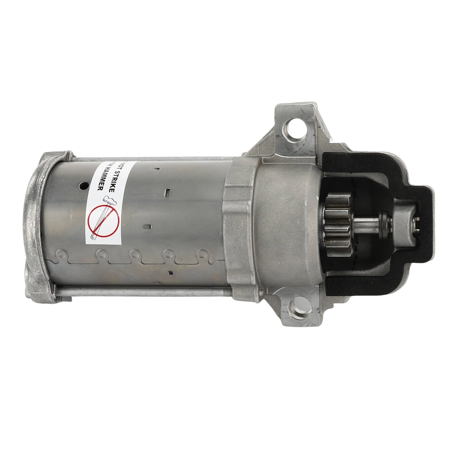 OEM Genie 1264894GT product image 2