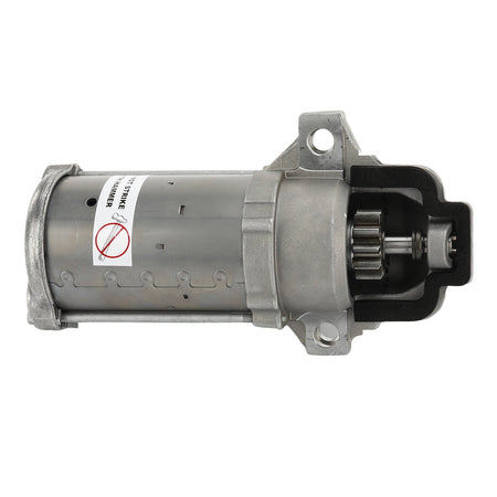 OEM Genie 1264894GT product image 2