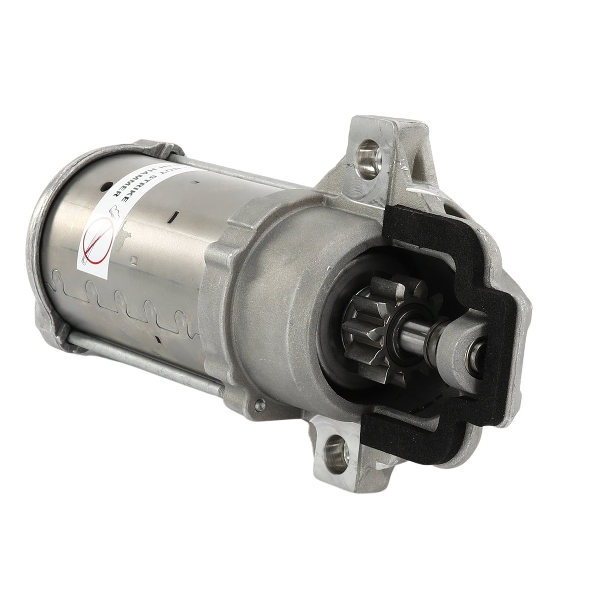 OEM Genie 1264894GT product image 3