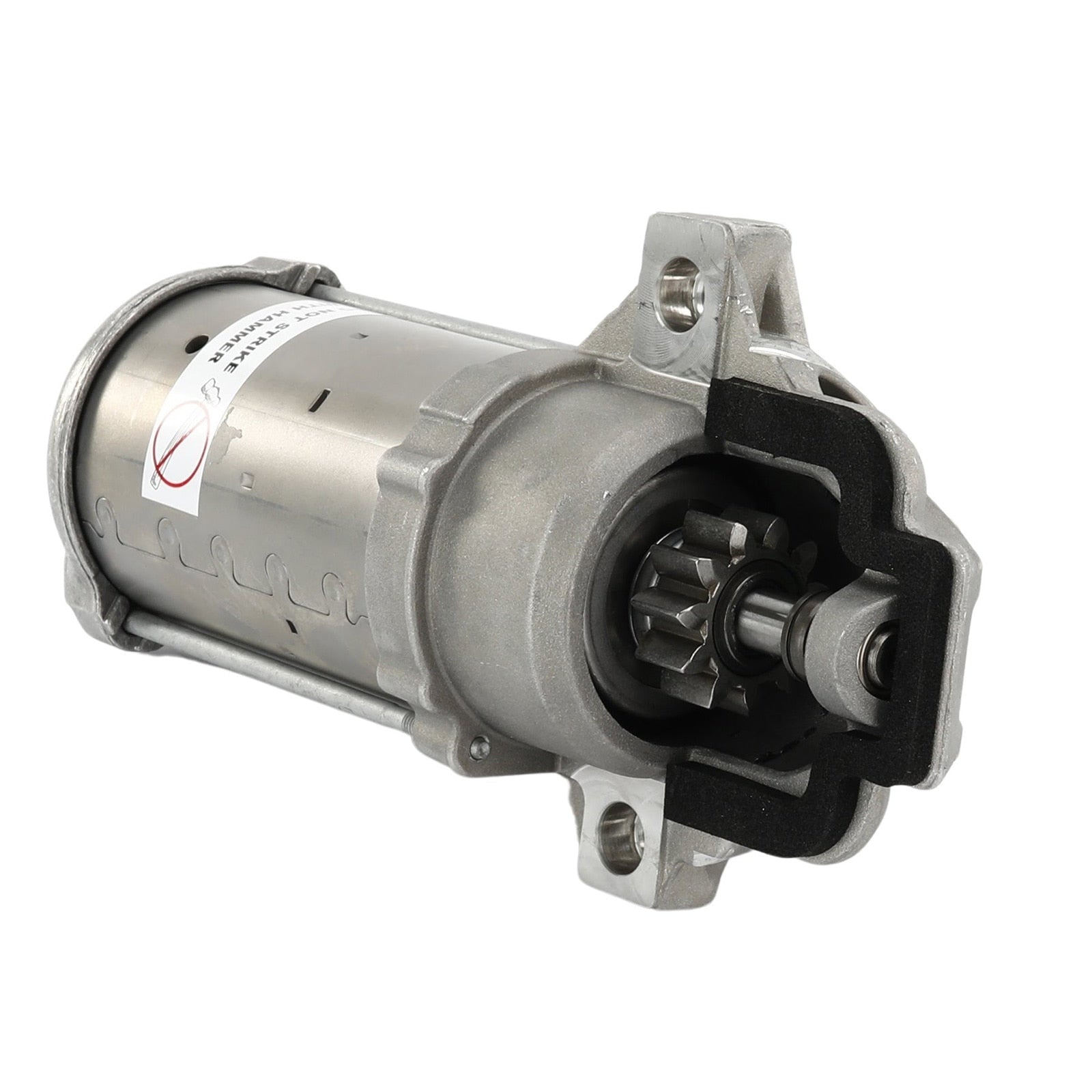 OEM Genie 1264894GT product image 3