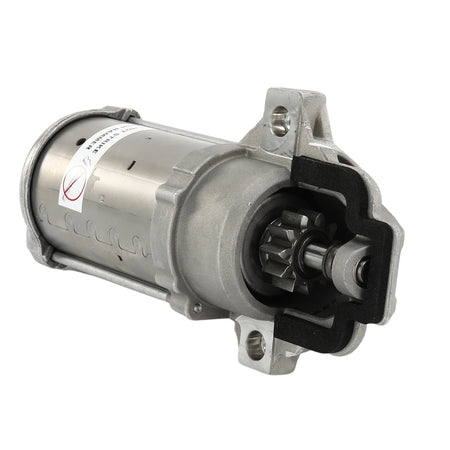OEM Genie 1264894GT product image 3