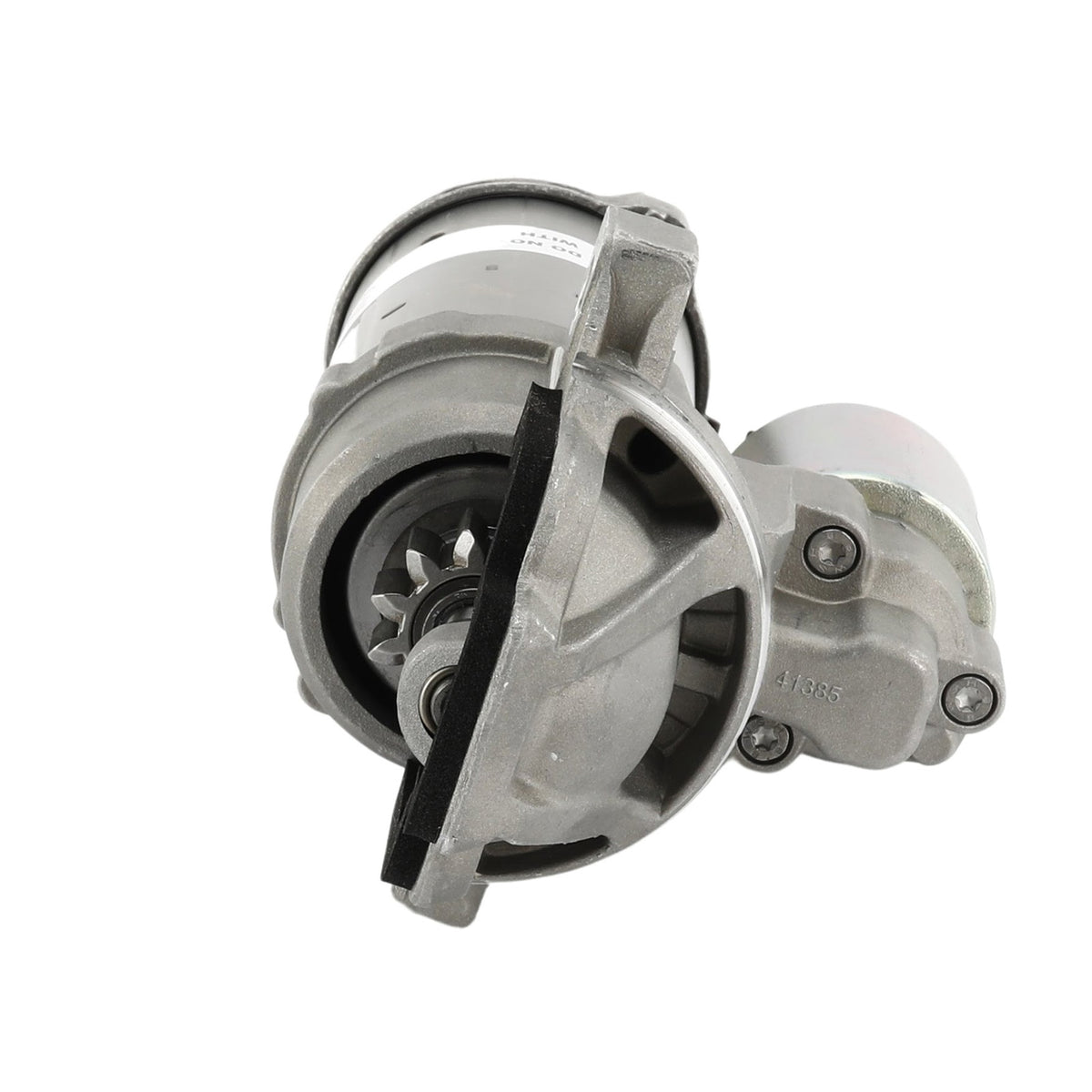 OEM Genie 1264894GT product image 4