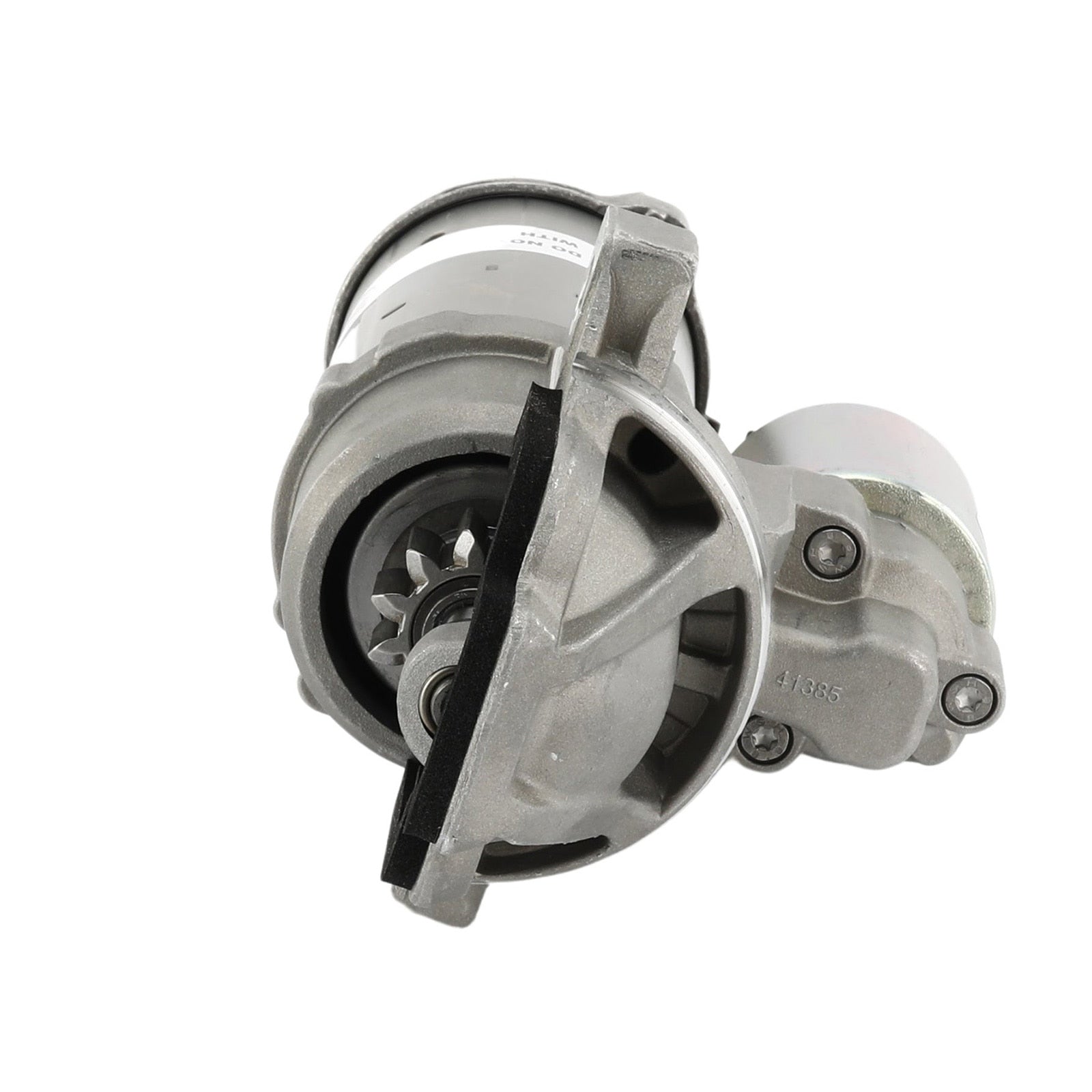 OEM Genie 1264894GT product image 4