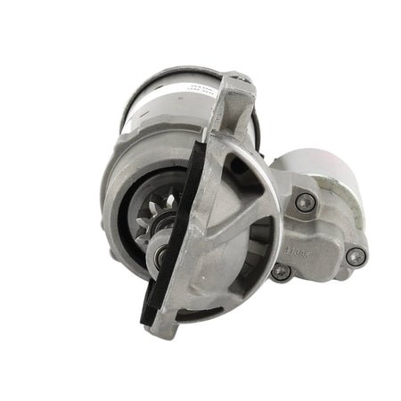 OEM Genie 1264894GT product image 4