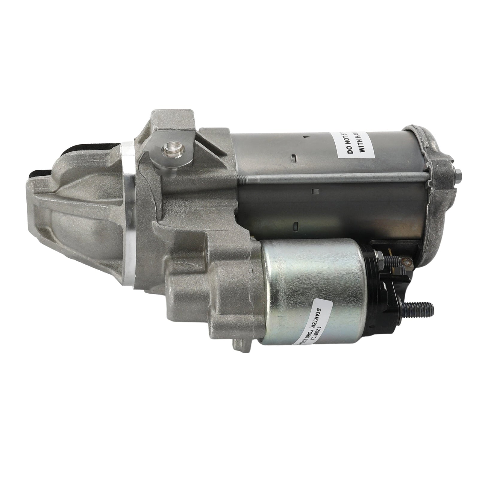 OEM Genie 1264894GT product image 5