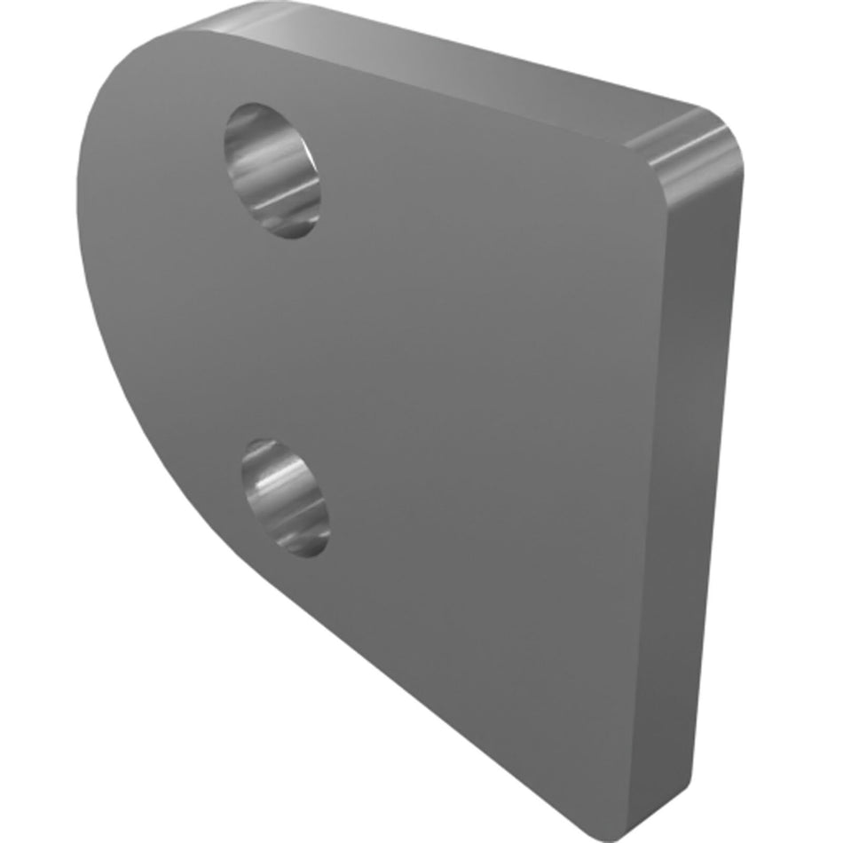 OEM Genie 1264895GT product image 1