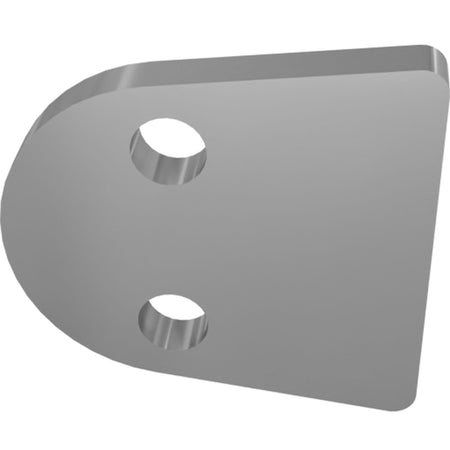 OEM Genie 1264895GT product image 2