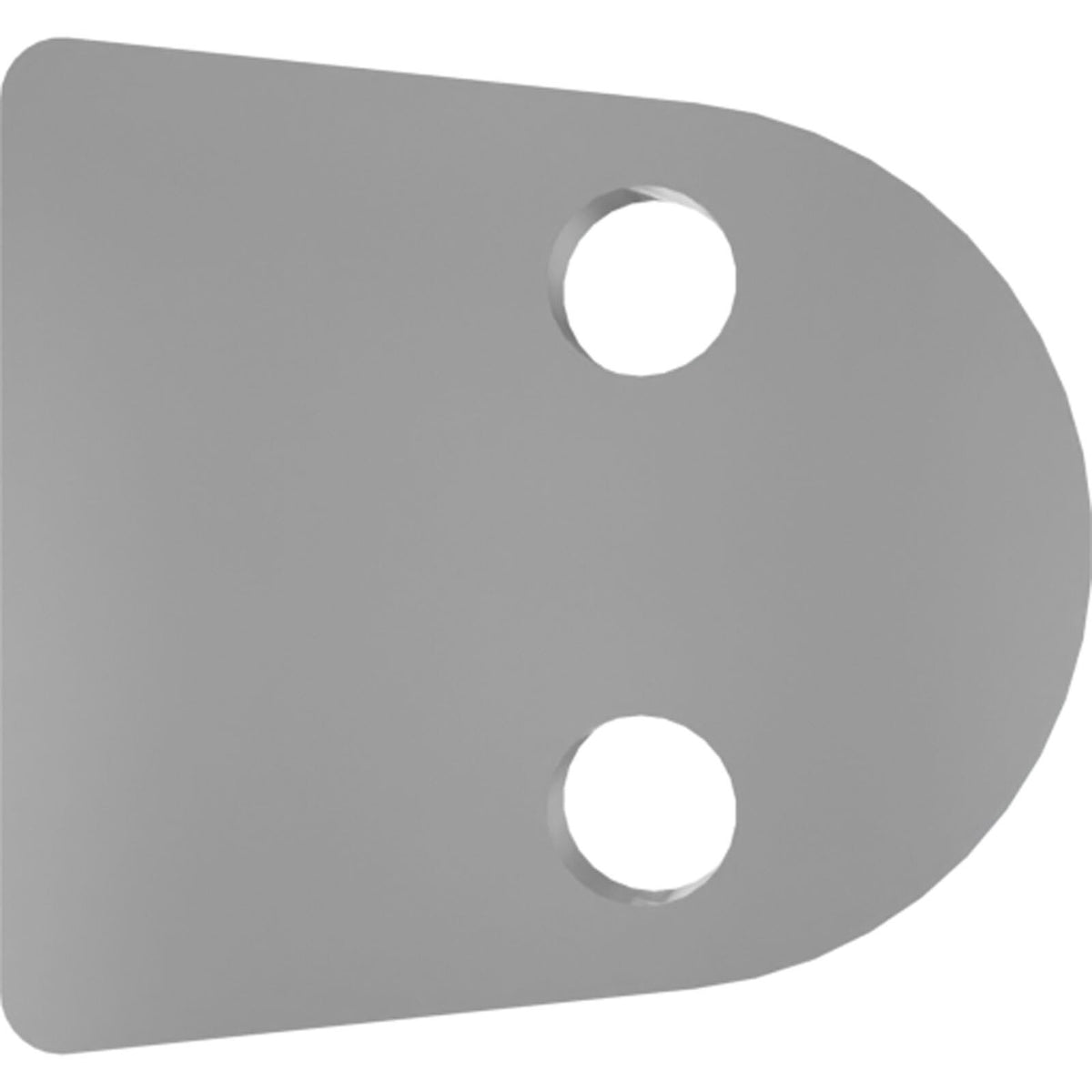 OEM Genie 1264895GT product image 3