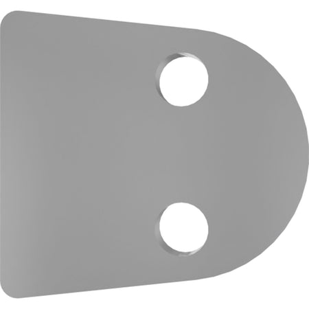 OEM Genie 1264895GT product image 3