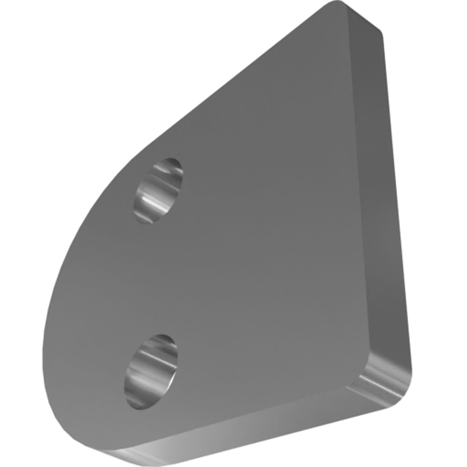 OEM Genie 1264895GT product image 4
