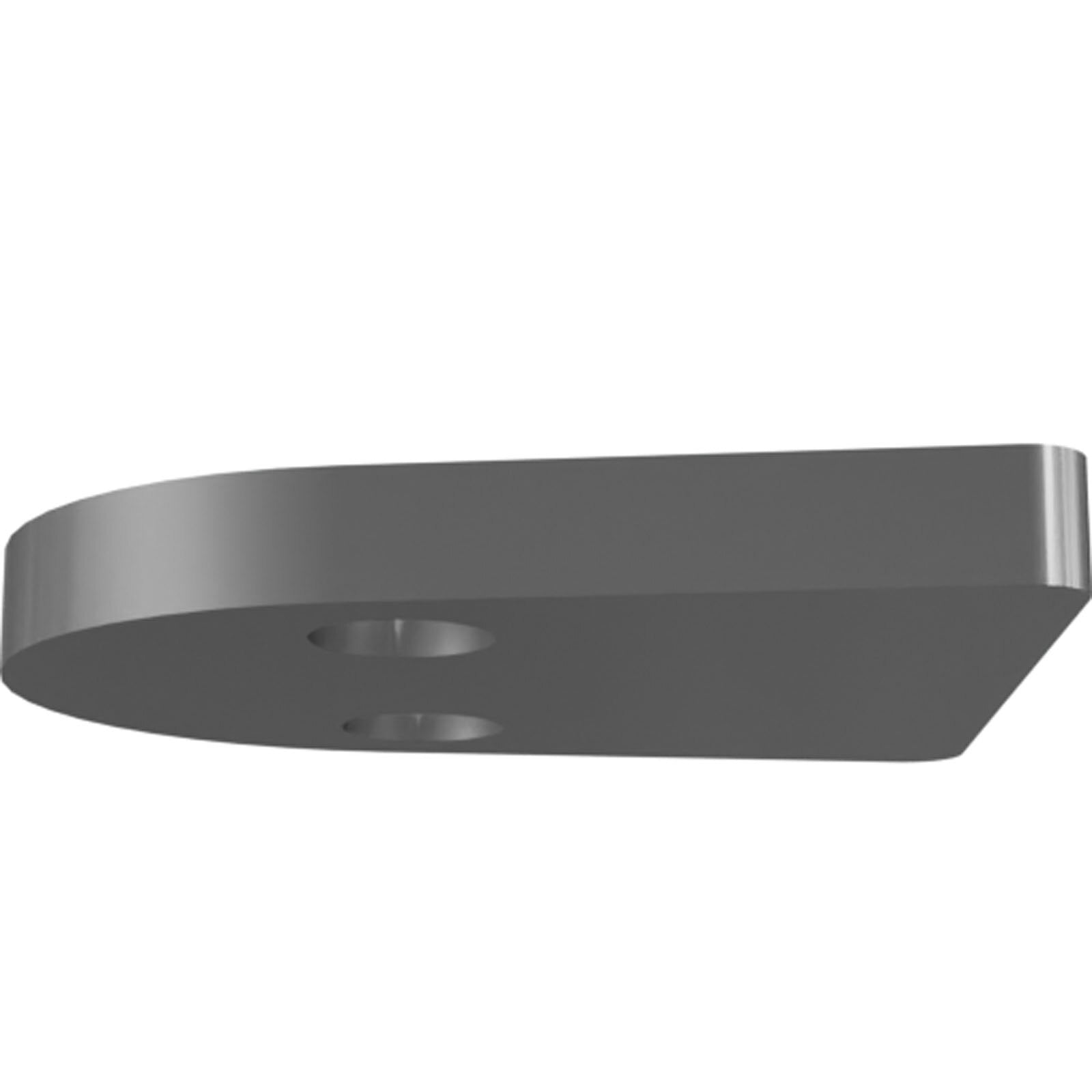OEM Genie 1264895GT product image 5