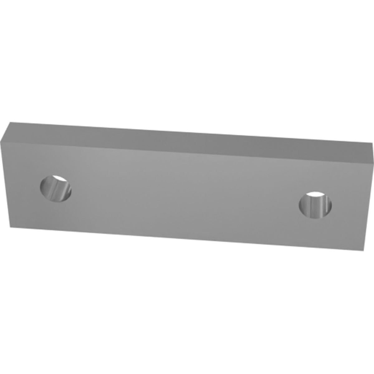 OEM Genie 1264897GT product image 2