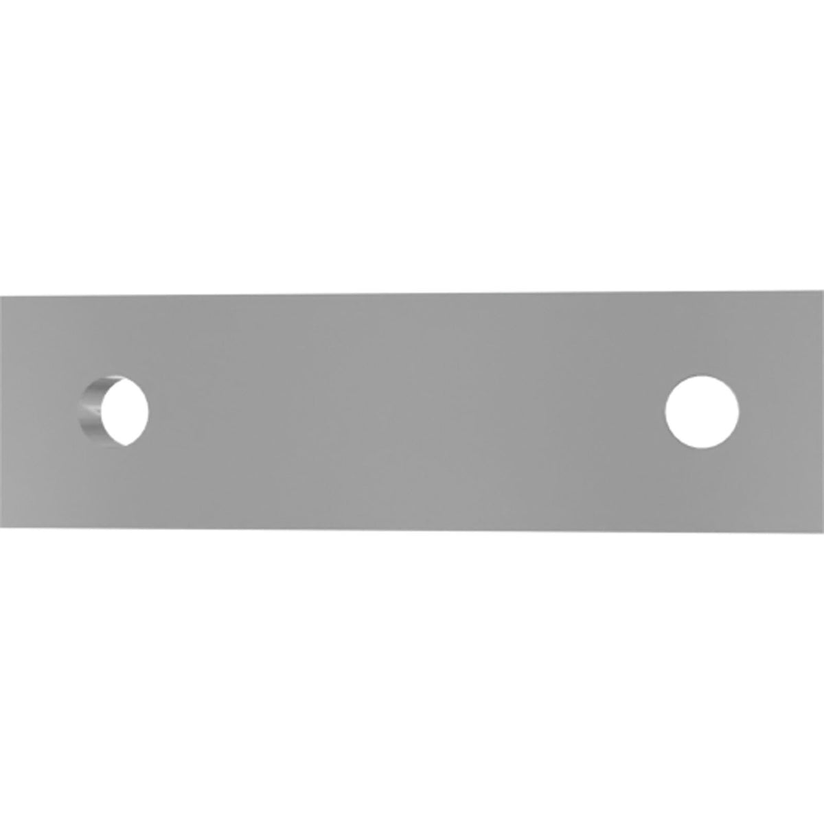 OEM Genie 1264897GT product image 3