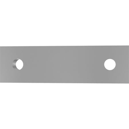 OEM Genie 1264897GT product image 3