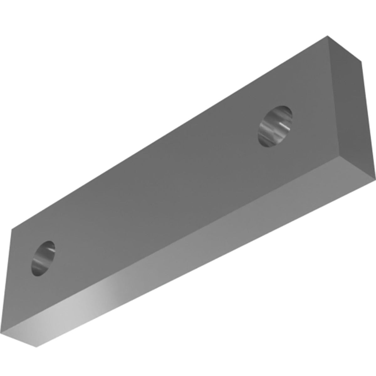 OEM Genie 1264897GT product image 4