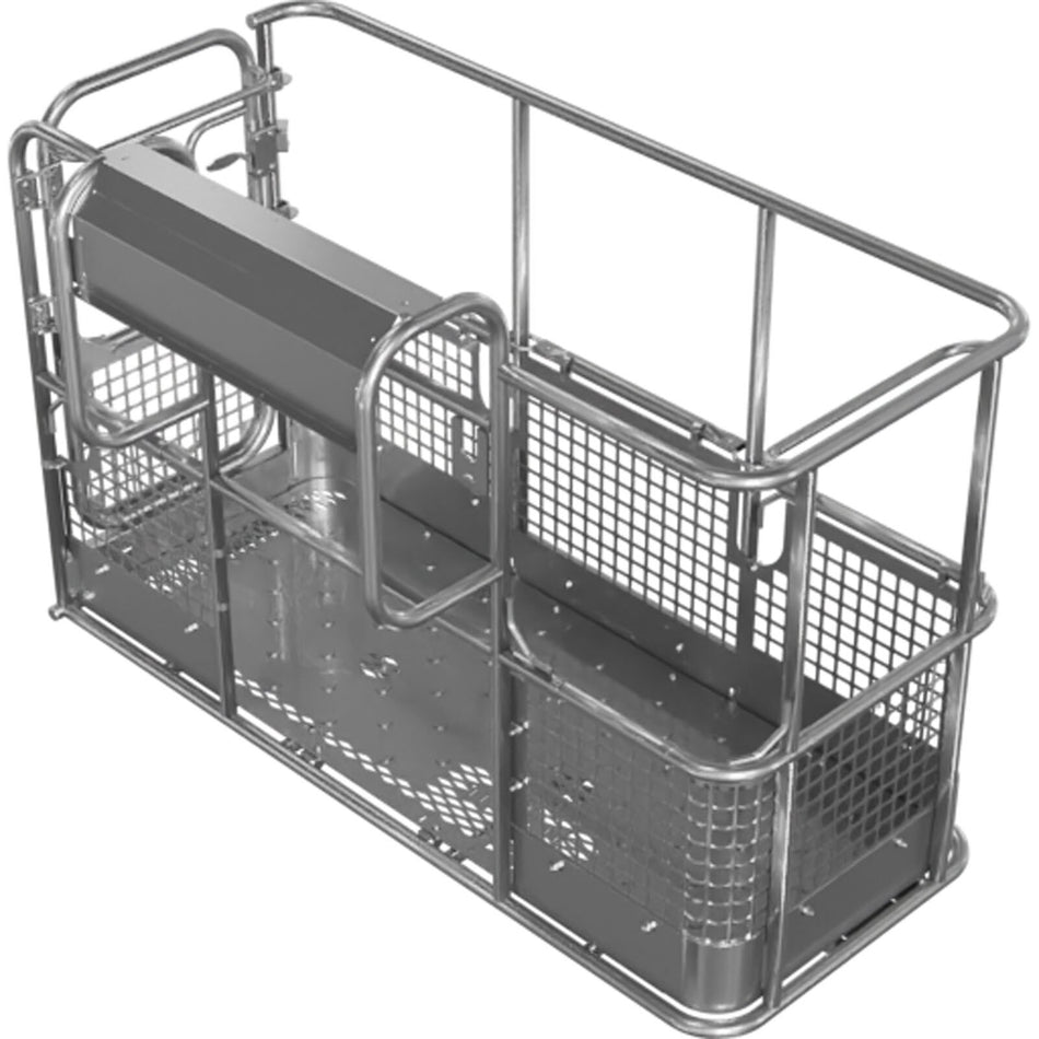 OEM Genie 1264902GT product image 1