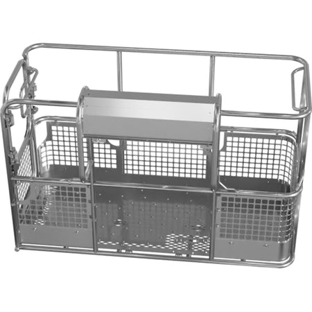 OEM Genie 1264902GT product image 2