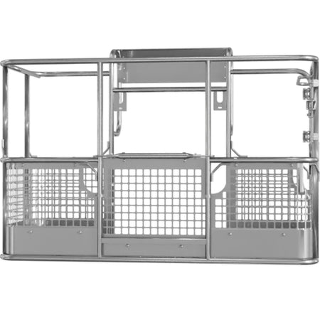 OEM Genie 1264902GT product image 3