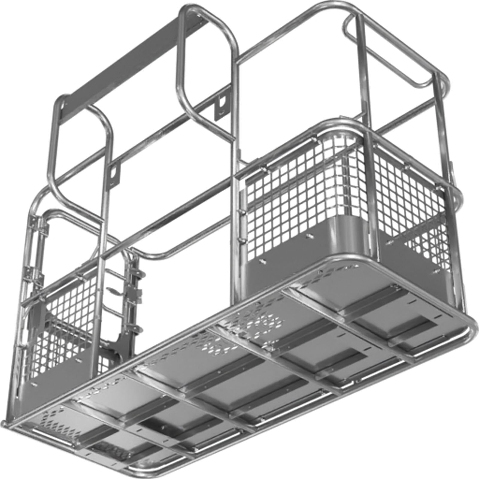 OEM Genie 1264902GT product image 4