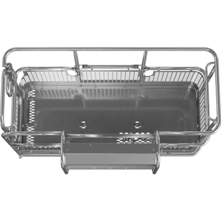 OEM Genie 1264902GT product image 5