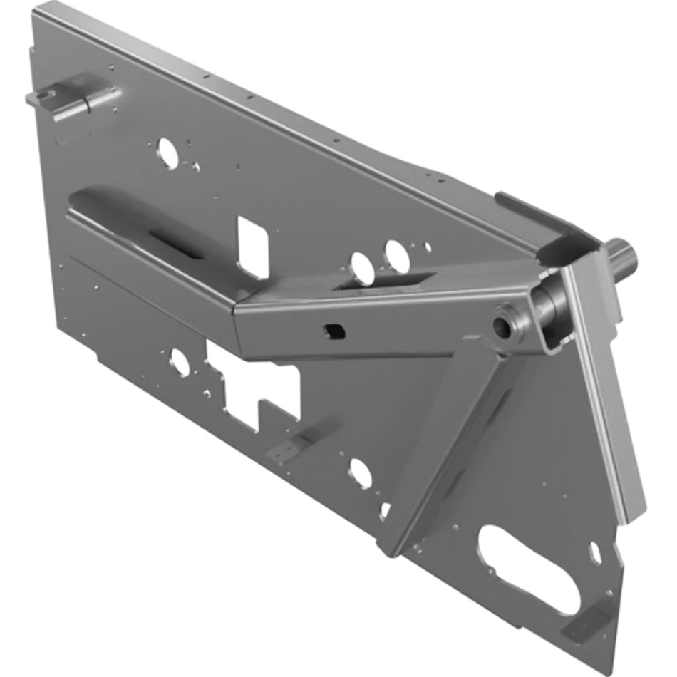 OEM Genie 1264903GT product image 1