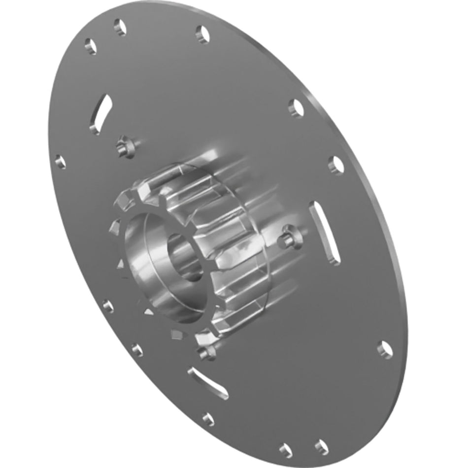 OEM Genie 1264932GT product image 1