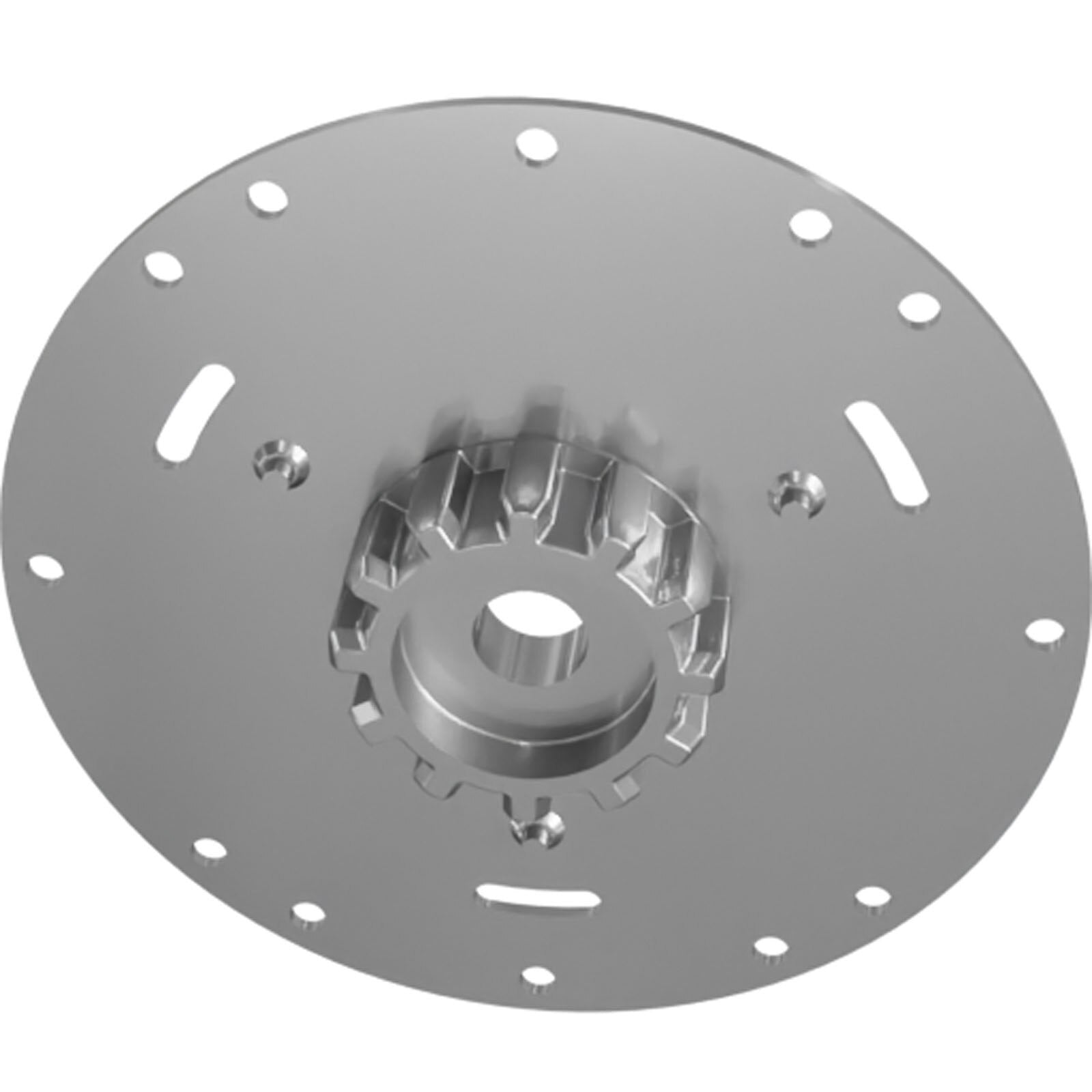 OEM Genie 1264932GT product image 2
