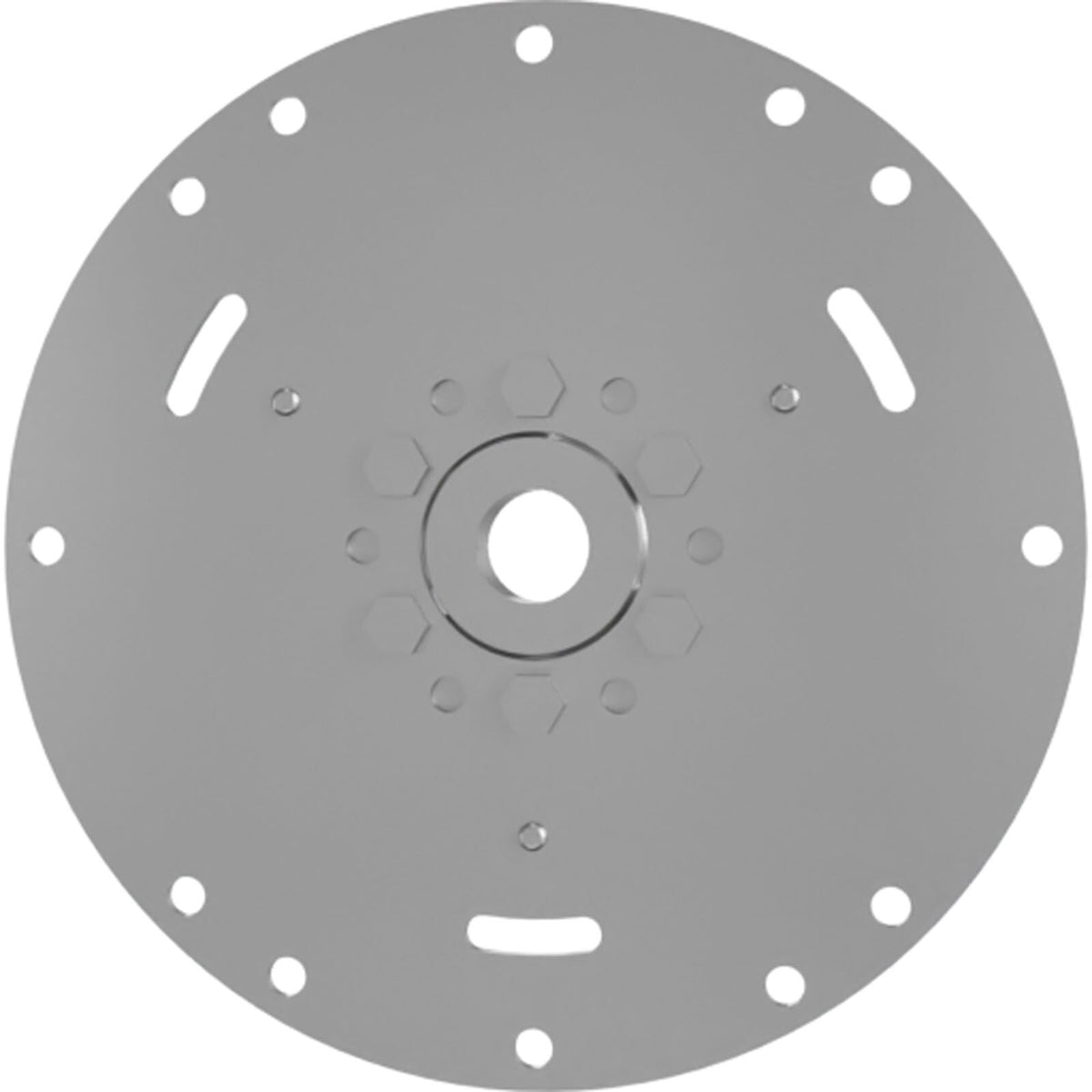 OEM Genie 1264932GT product image 3