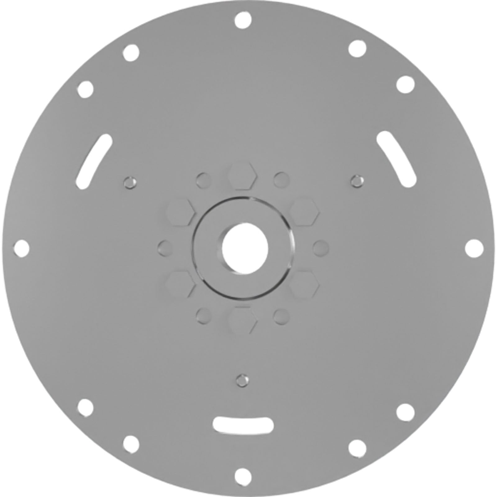 OEM Genie 1264932GT product image 3
