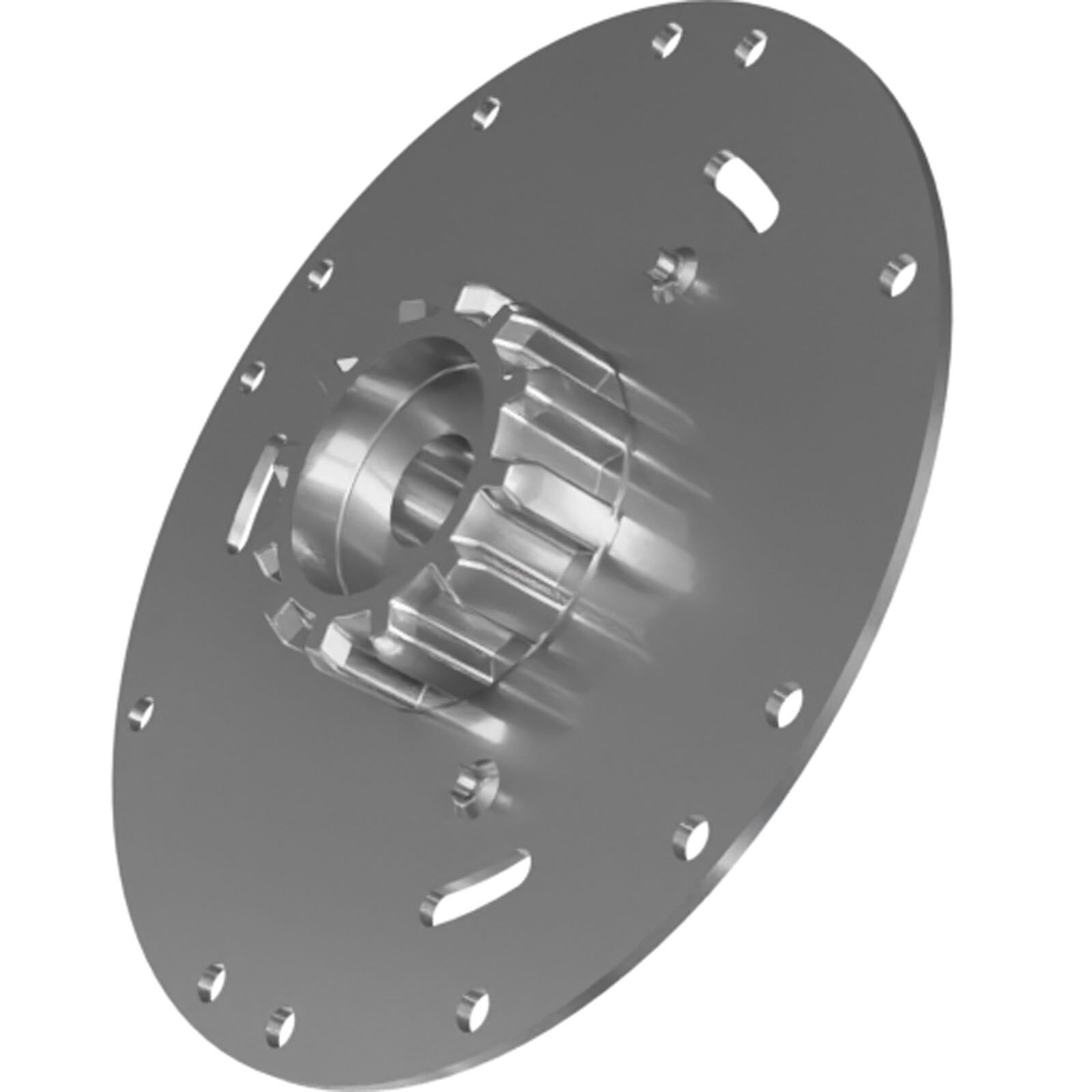 OEM Genie 1264932GT product image 4