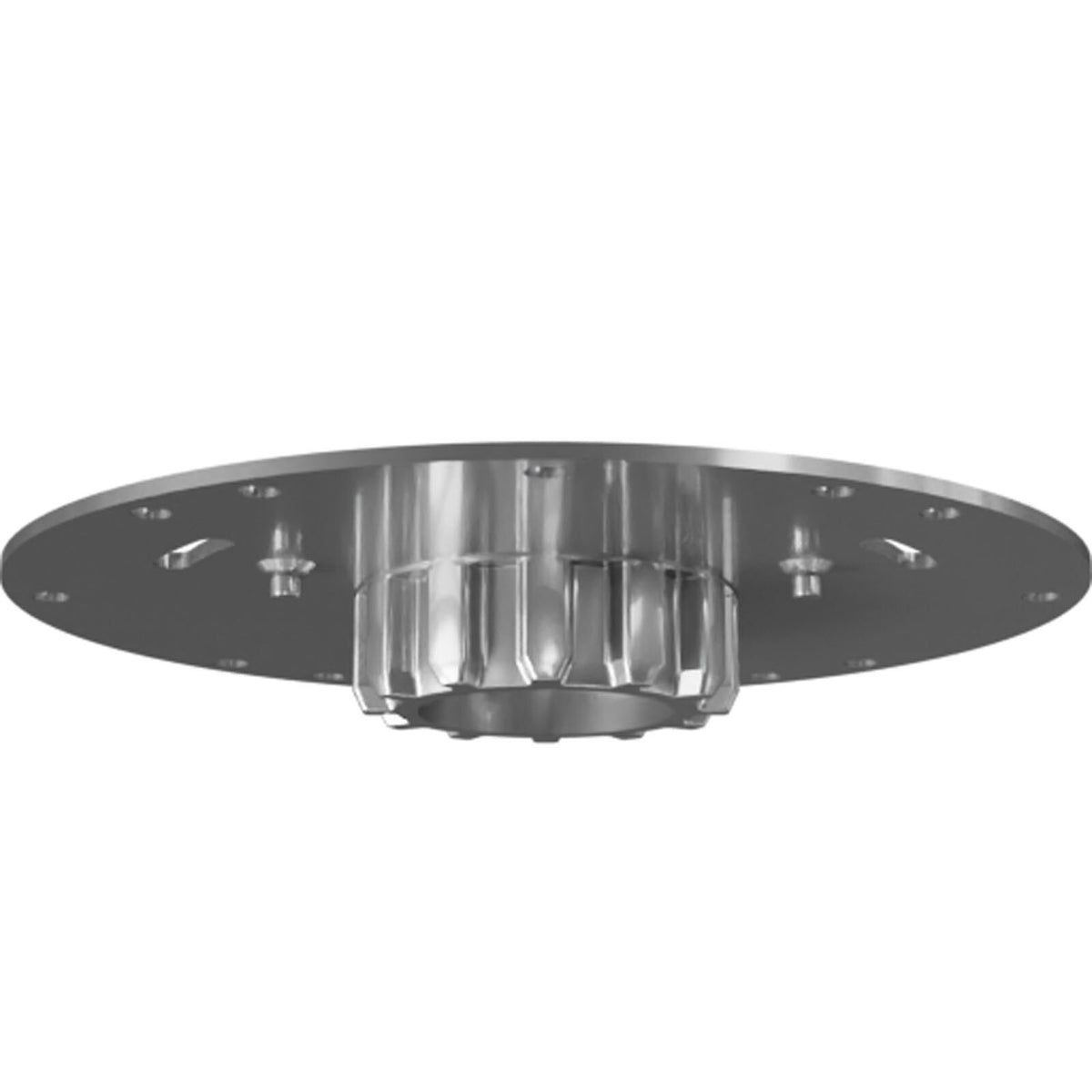 OEM Genie 1264932GT product image 5